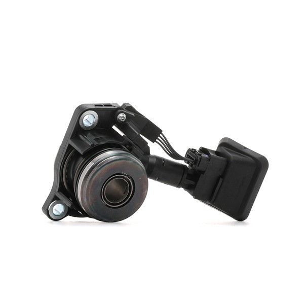 SACHS 3182 600 190 Utløser clutch DS4 Hatchback originale pris