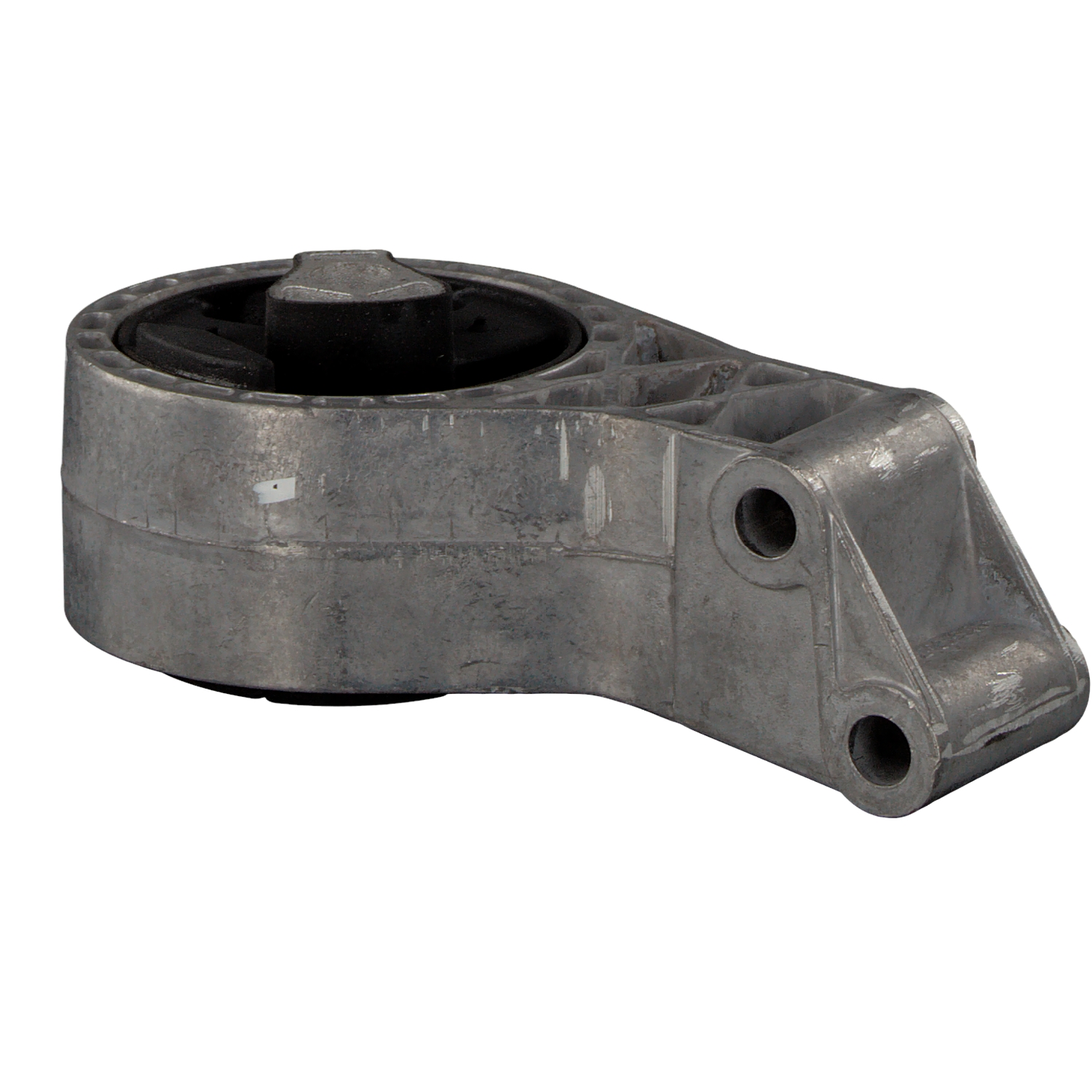 FEBI BILSTEIN 37295 Motorlager