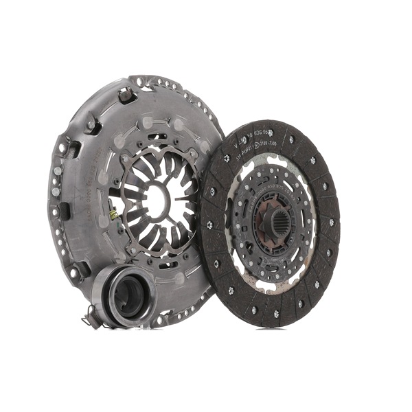 SACHS 3000 950 925 Kit frizione