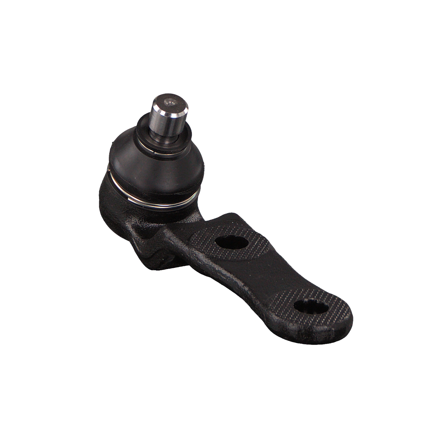 11746 FEBI BILSTEIN Čap ramena Opel lacné