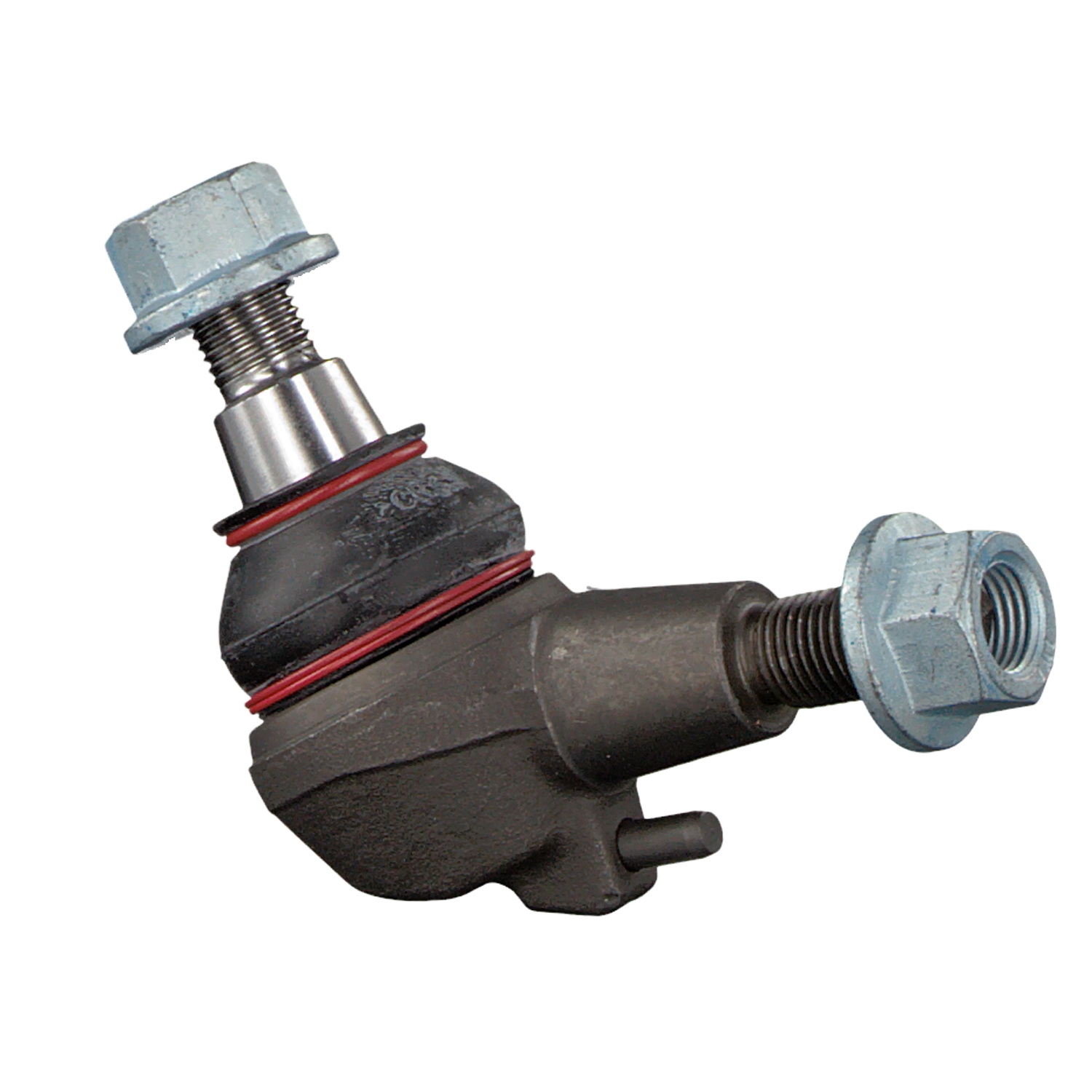 FEBI BILSTEIN 36885 Balst- / Virzošais šarnīrs