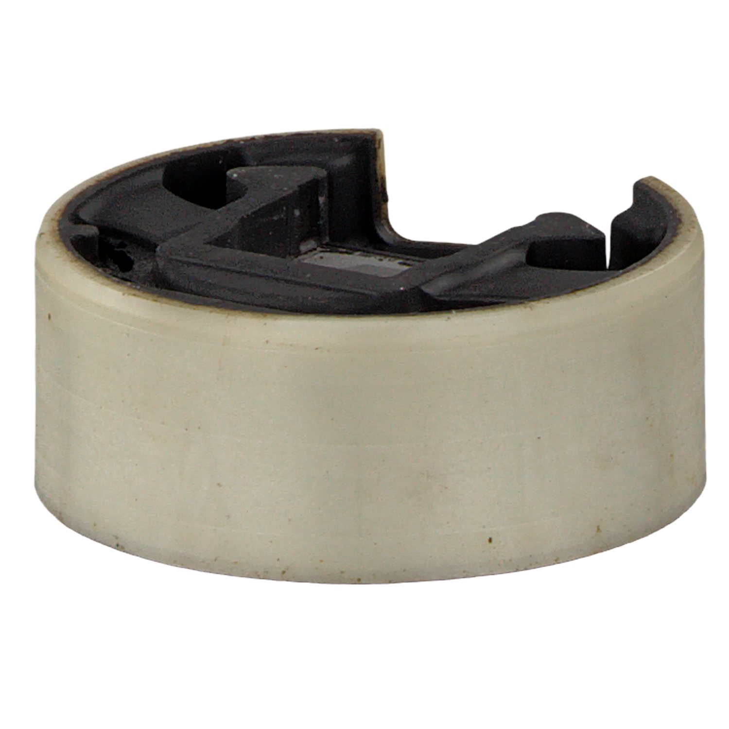 38402 FEBI BILSTEIN Moottorin kumityyny Skoda OCTAVIA hinta