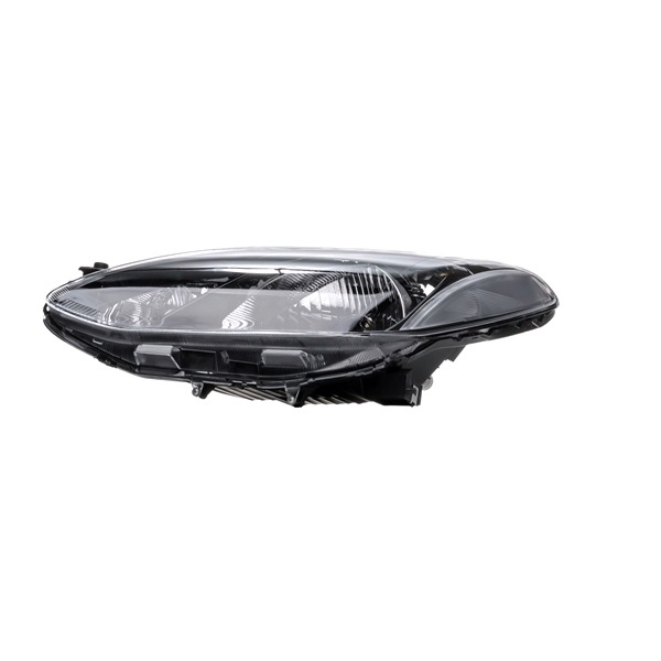 JOHNS 45 55 09 Scheinwerfer MAZDA CX-9 (TC) 2.5 T 253 PS 2025