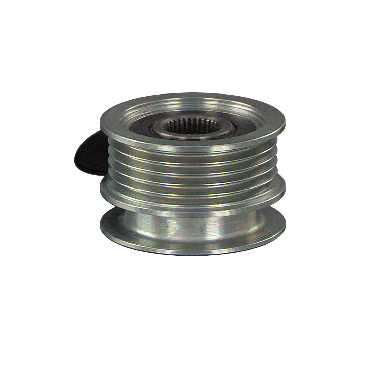 Vapaakytkin 30068 FEBI BILSTEIN 77 01 474 326 MERCEDES-BENZ