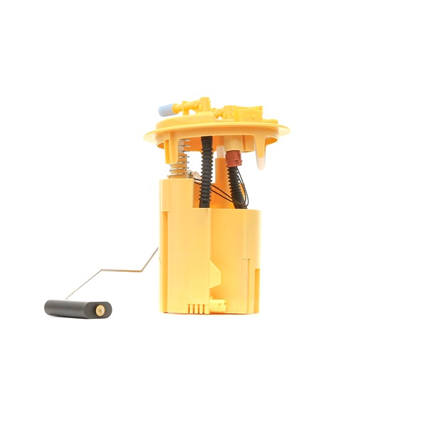 DELPHI FG1000-12B1 tankgivare 508 SW pris