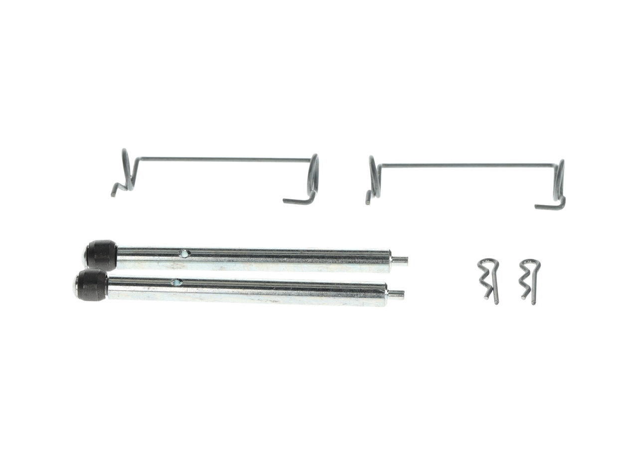 BOSCH AP260 Jarrupalojen asennussarja