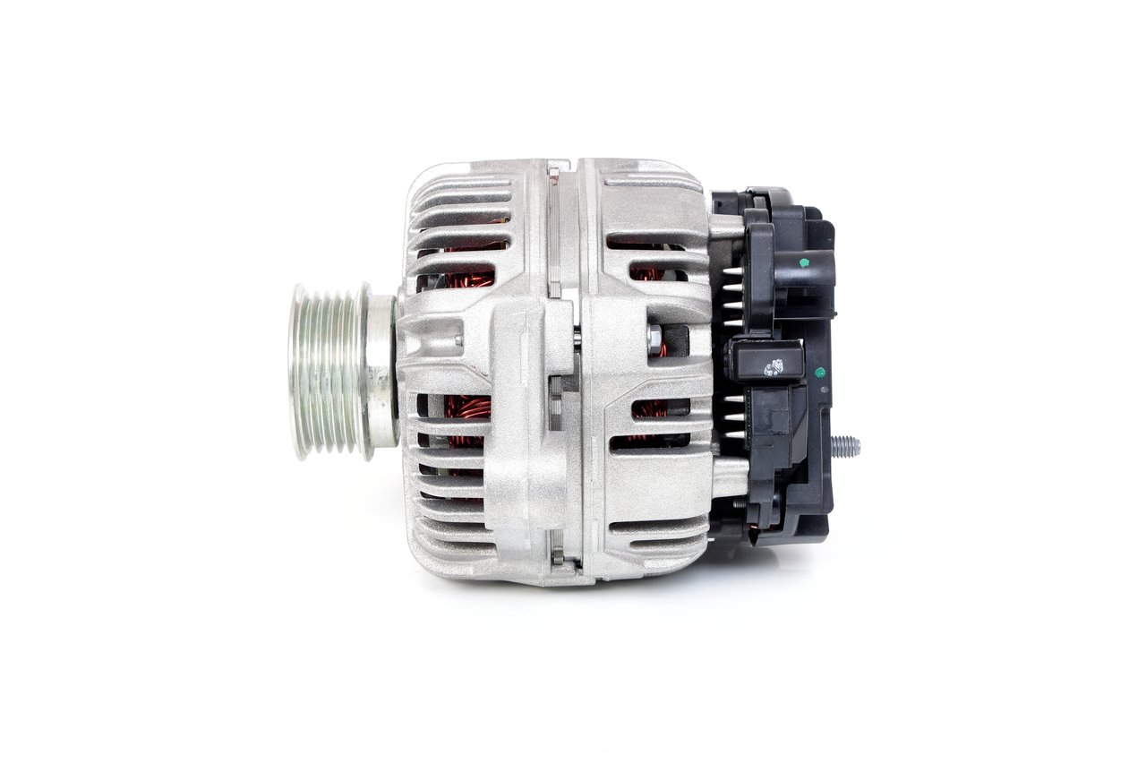 BOSCH E4 (>) 14V 56/110A Alternateur