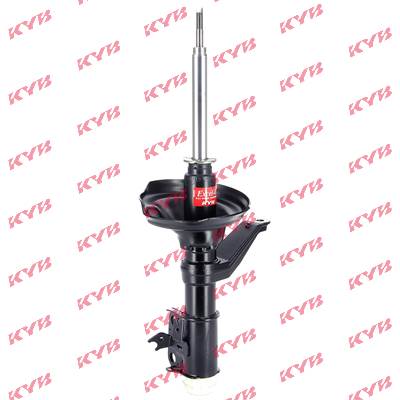KYB 331050 Amortiguador