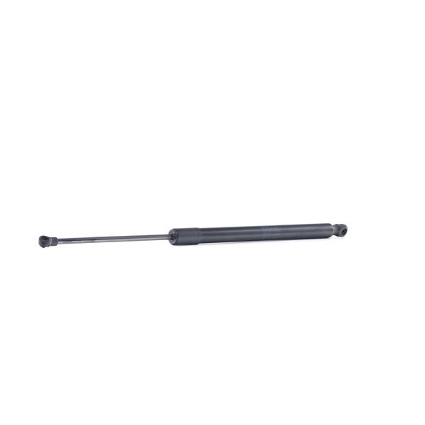 STABILUS 078405 Siłownik klapy bagażnika Volkswagen GOLF 2022