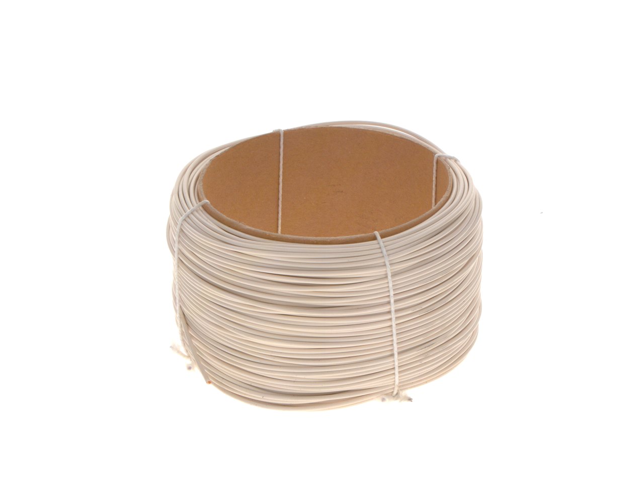 Online Shop: Elektroleitung BOSCH FLY