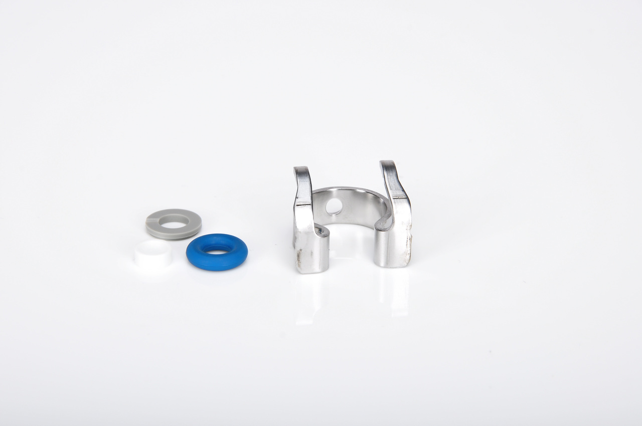 BOSCH 2 707 010 018 Repair Kit, injection nozzle-image-7014407