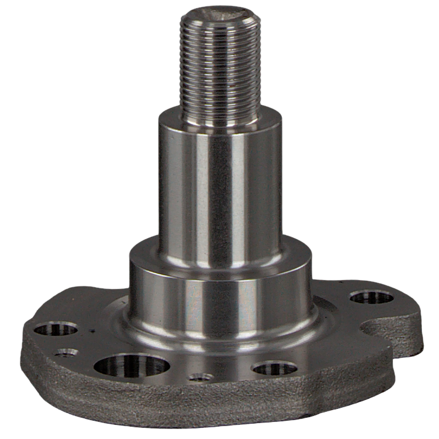FEBI BILSTEIN 30276 Achsschenkel SUBARU Kosten