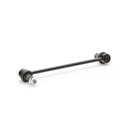 TRW JTS1052 Biellette de barre stabilisatrice