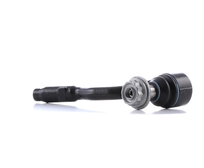 LEMFÖRDER 30993 02 Track rod end