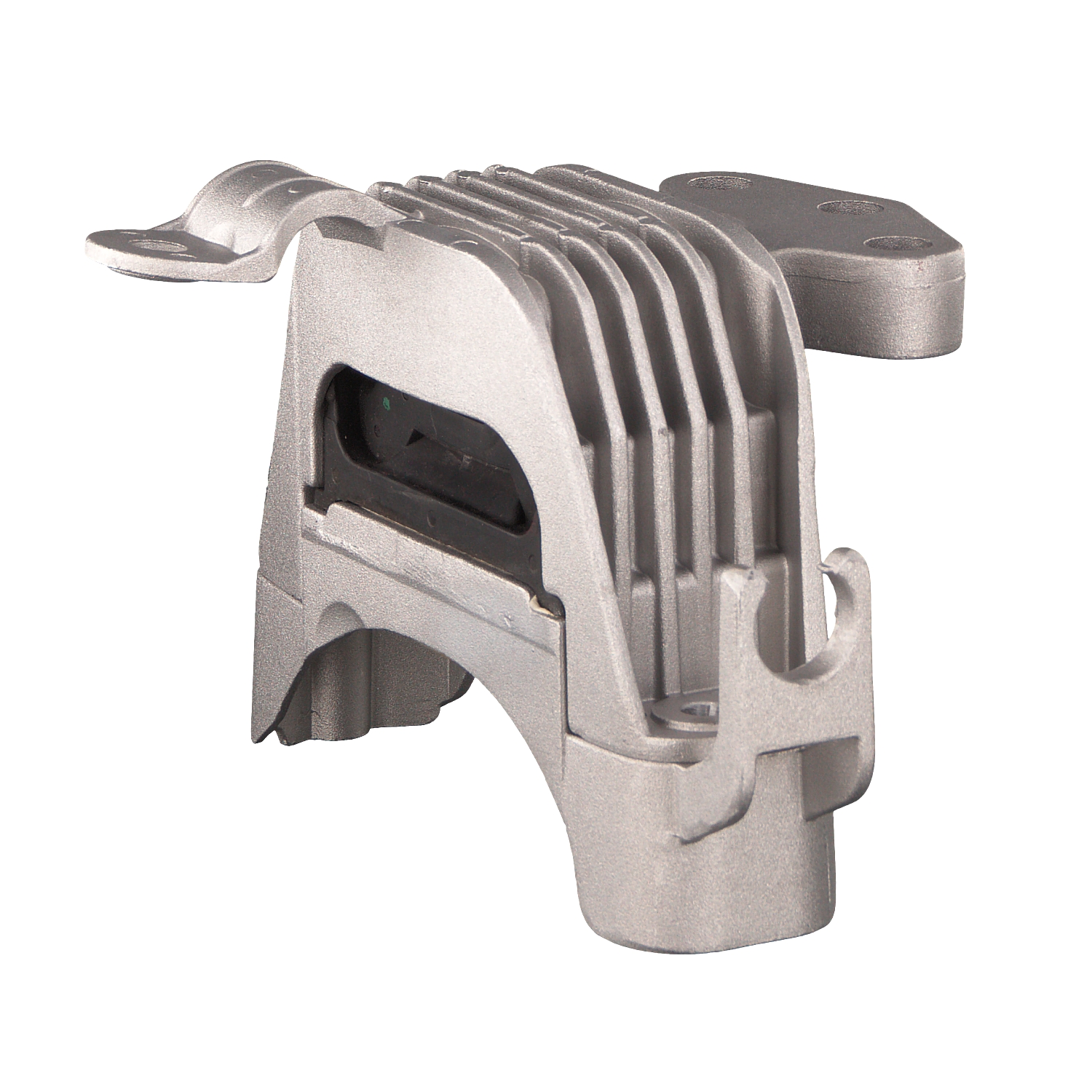 FEBI BILSTEIN Engine mount 38070 FEBI BILSTEIN 38070 buy FIAT 500 Engine mounts online