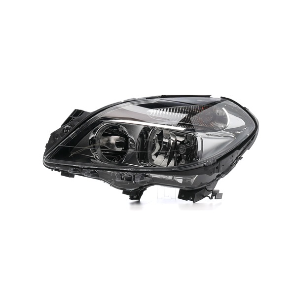 MAGNETI MARELLI LPP922 Farol principal