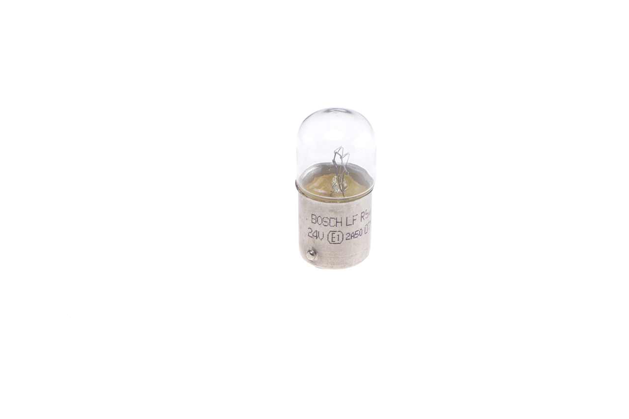 BOSCH 1 987 302 704 Bulb Trucklight Maxlife WS-image-7014607