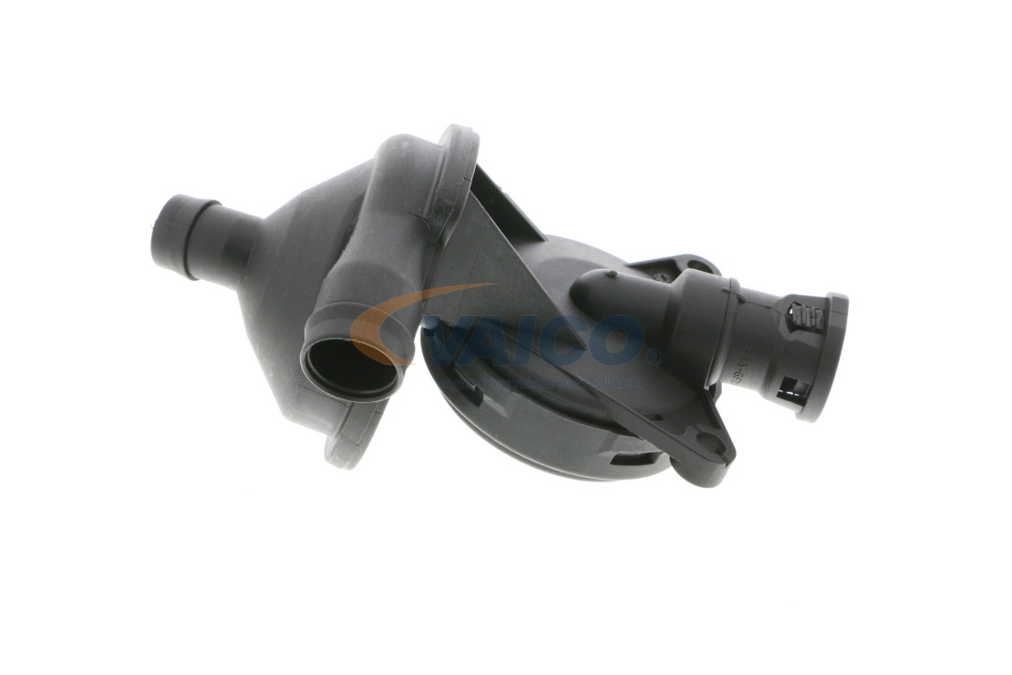 Olieudskiller, udluftning af krumtaphus V20-1115 VAICO 11 61 7 503 520 BMW
