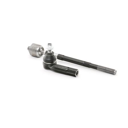 37716 Testine sterzo FEBI BILSTEIN FORD RANGER costo