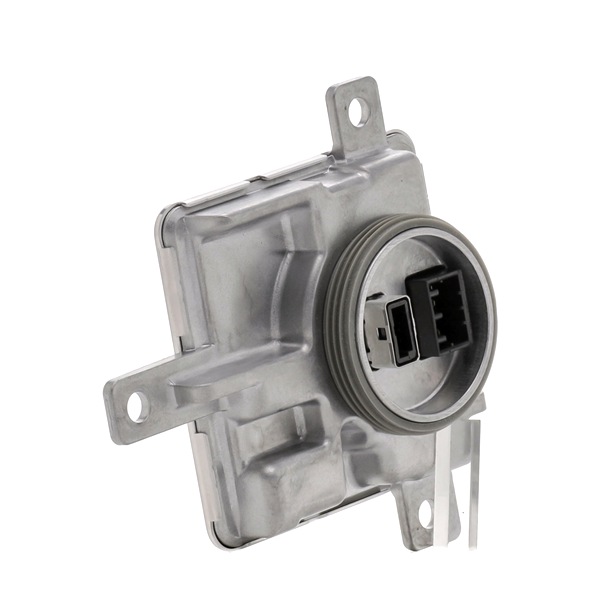 Appareil de commande, système d'éclairage MAGNETI MARELLI 711307329386 711307329386 prix Appareil de commande, système d'éclairage Volkswagen CADDY MAGNETI MARELLI
