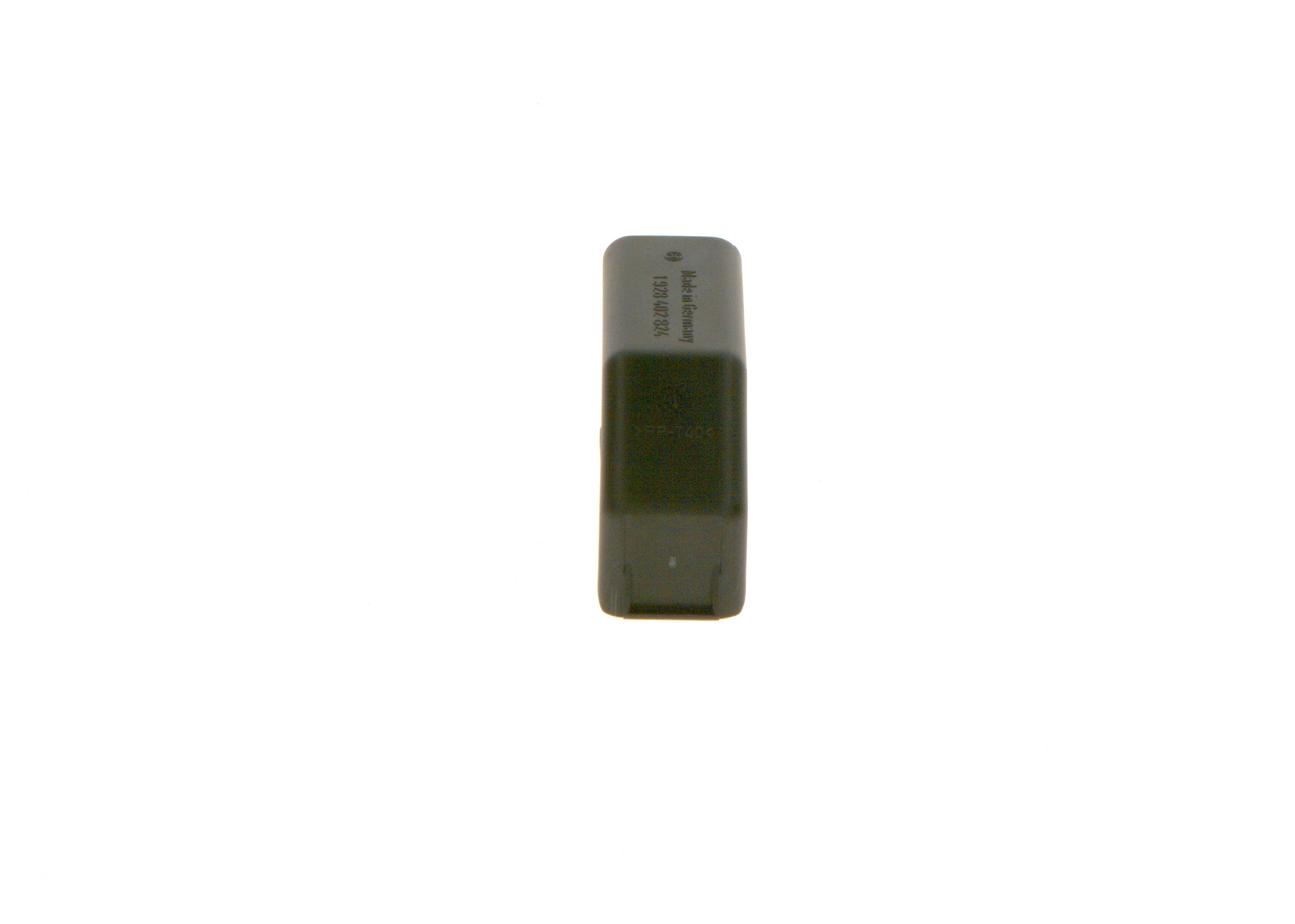 BOSCH 1 928 402 824 Pokrywa