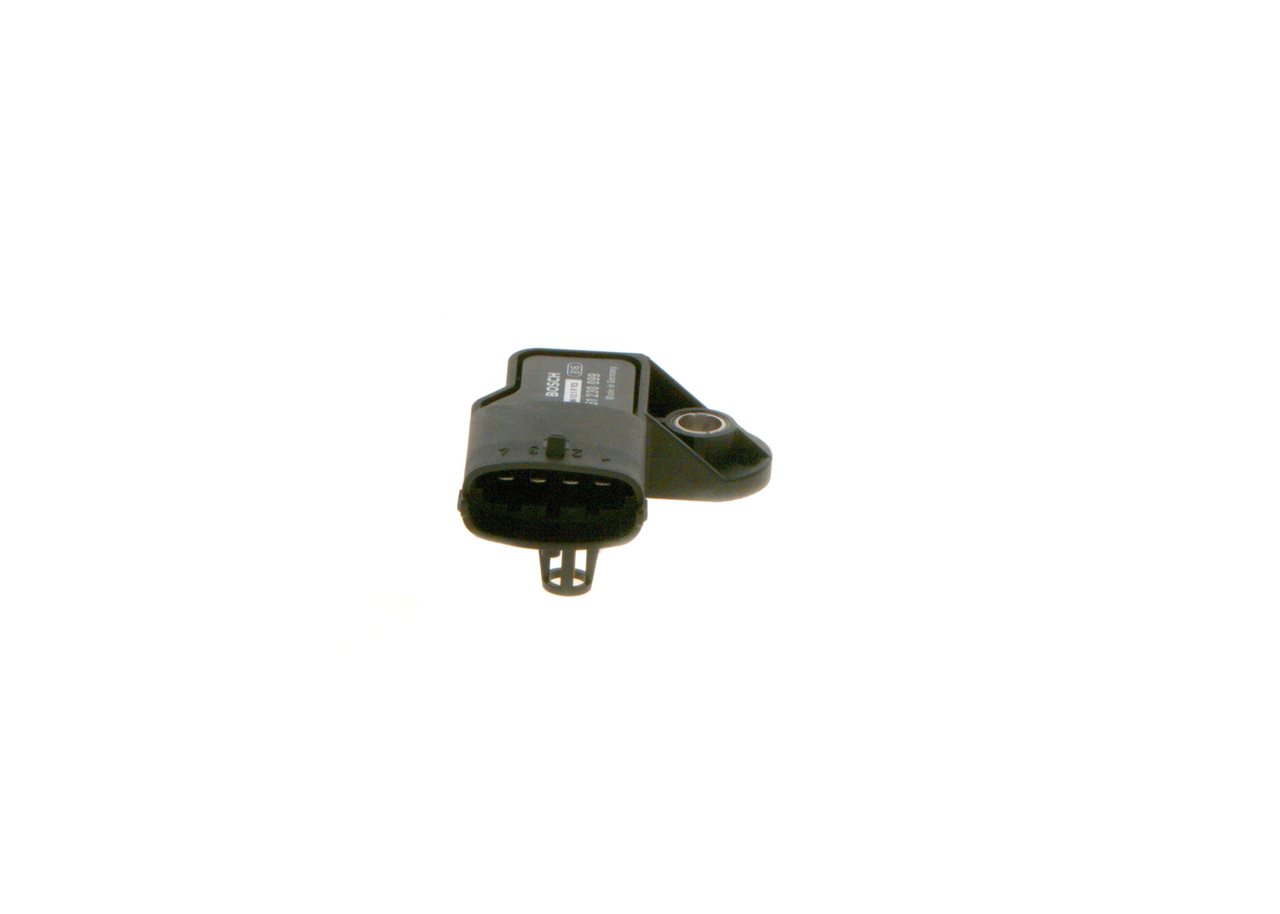 BOSCH DS-S2-TF Sensor
