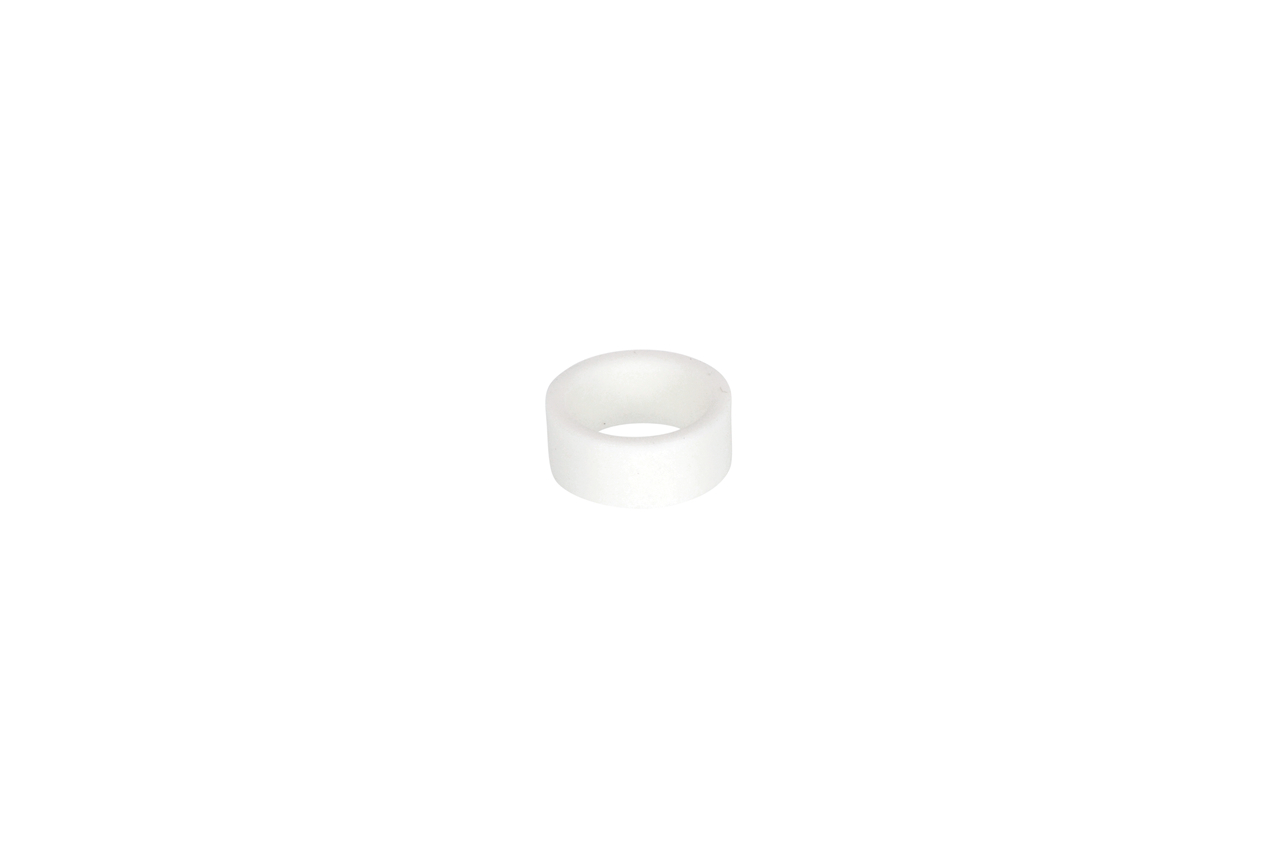 BOSCH F 00V H05 003 Gaskets-image-7015038