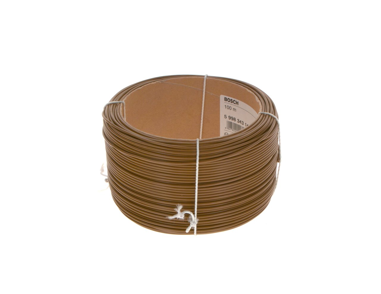 BOSCH 5 998 343 145 Electric Cable-image-7015078