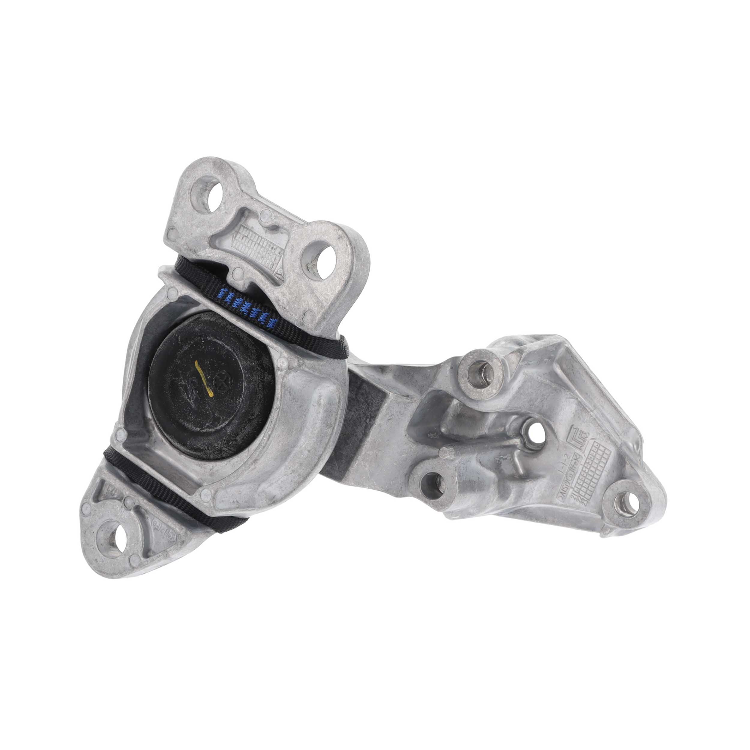 CORTECO 80004583 Motorlager