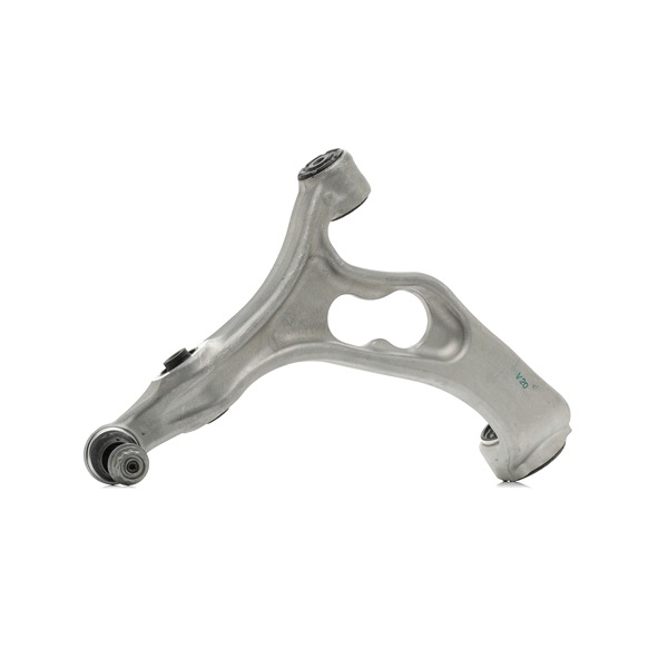 LEMFÖRDER 3573701 draagarm voor wielophanging FORD FOCUS