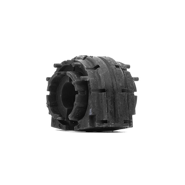 FEBI BILSTEIN 32073 γνήσια Λάστιχα ζαμφόρ Skoda Yeti 5l κόστος