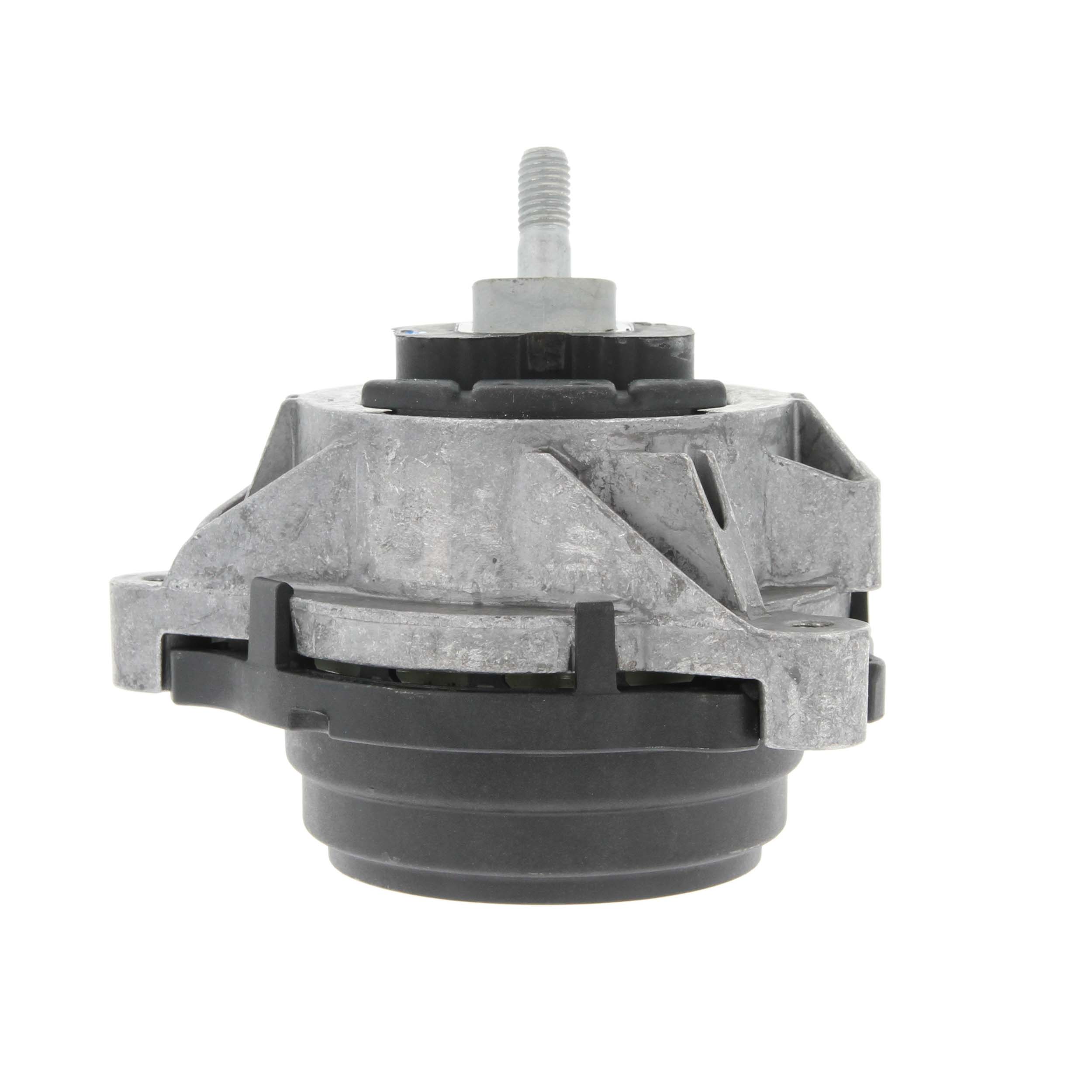 CORTECO Motorlager 80004454 80004454 CORTECO BMW 1er Motorstütze Kosten