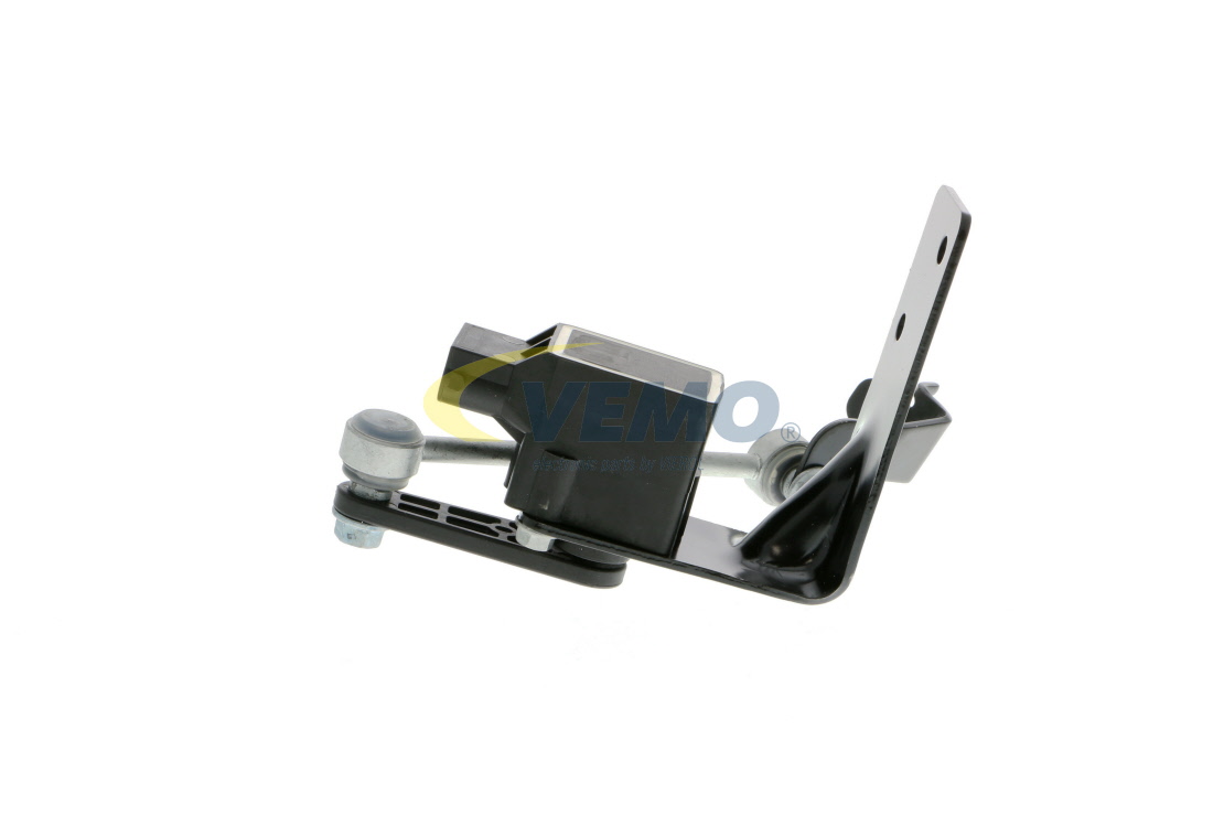 VEMO V30-72-0026 Sensor, Xenonlys (lysvide-regulering