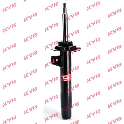 KYB 339727 Shock absorber