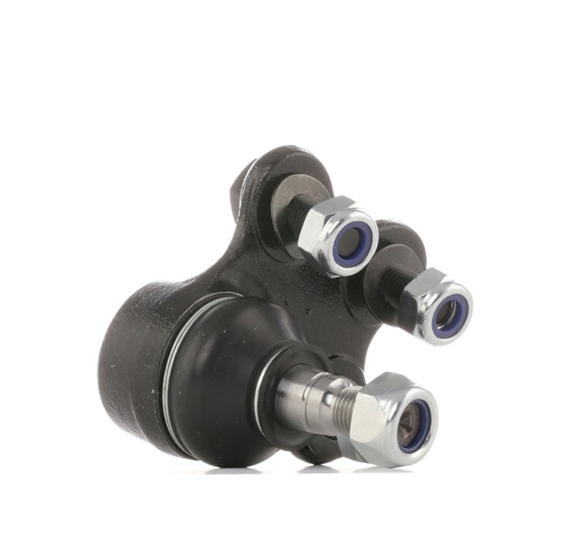FEBI BILSTEIN 05170 Balst- / Virzošais šarnīrs