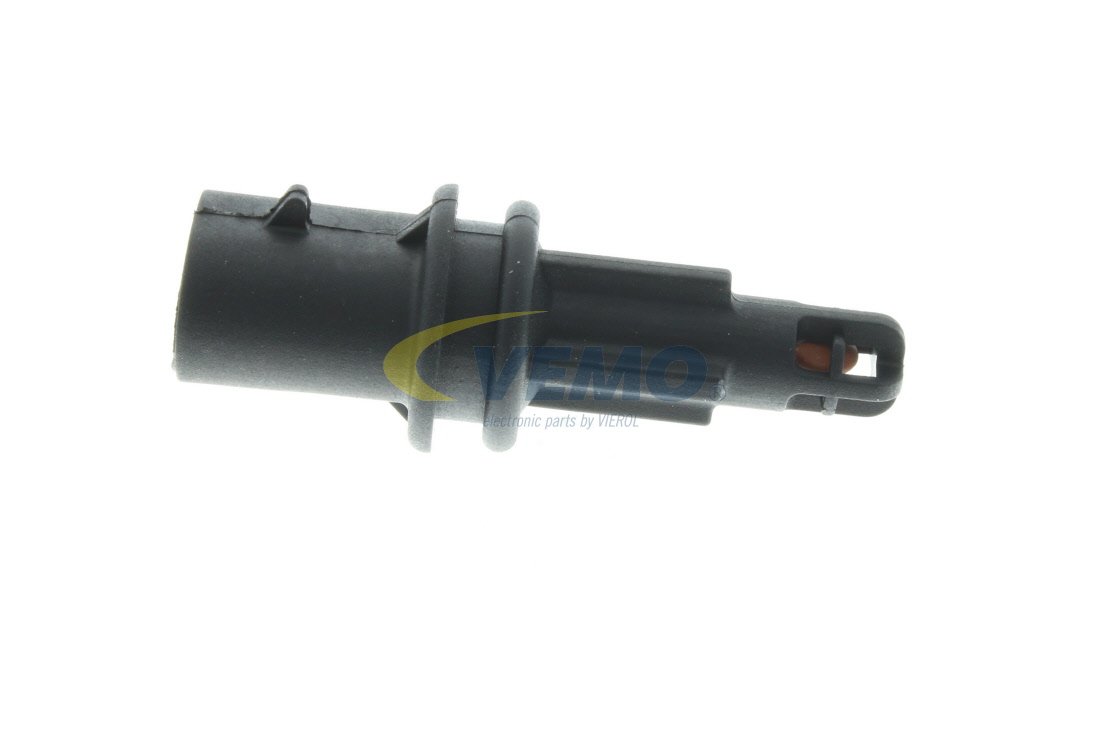 VEMO V40-72-0325 Capteur température d'air admission Opel Zafira B 1.6 (M75) 105 CV Essence 2008