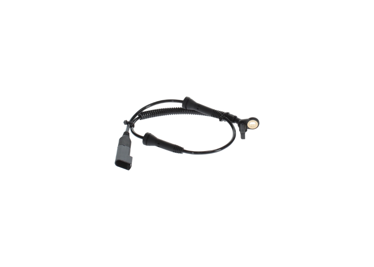 0 986 594 534 BOSCH Αισθητήρας ABS Ford φθηνά