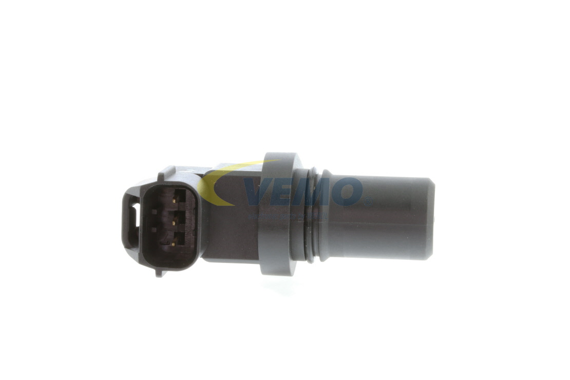 Tunnistin, nopeus V52-72-0094 VEMO 42621 39052 HYUNDAI