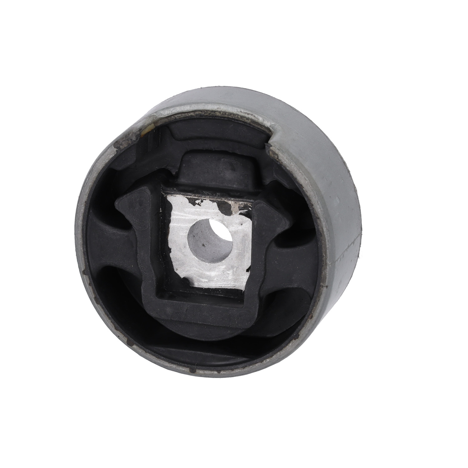 FEBI BILSTEIN 38401 Engine mount