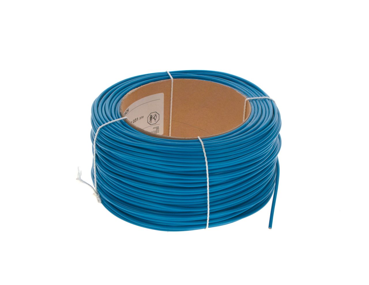 BOSCH FLY Electric Cable