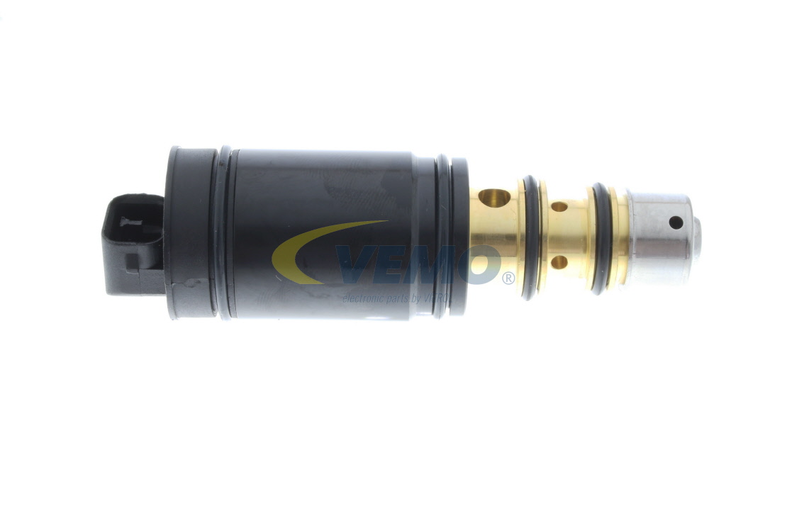 VEMO V20-77-1002 Regelventil, Kompressor BMW E65 745i, Li 333 PS Benzin Kosten
