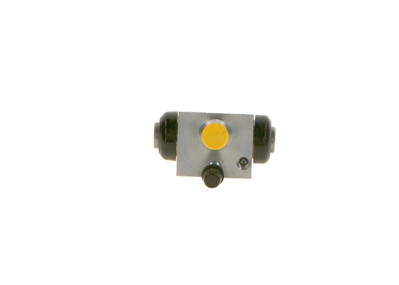 BOSCH F 026 002 607 Hjulcylinder CITROЁN
