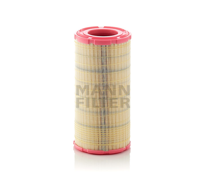 MANN-FILTER C 21 630/2 Ilmansuodatin