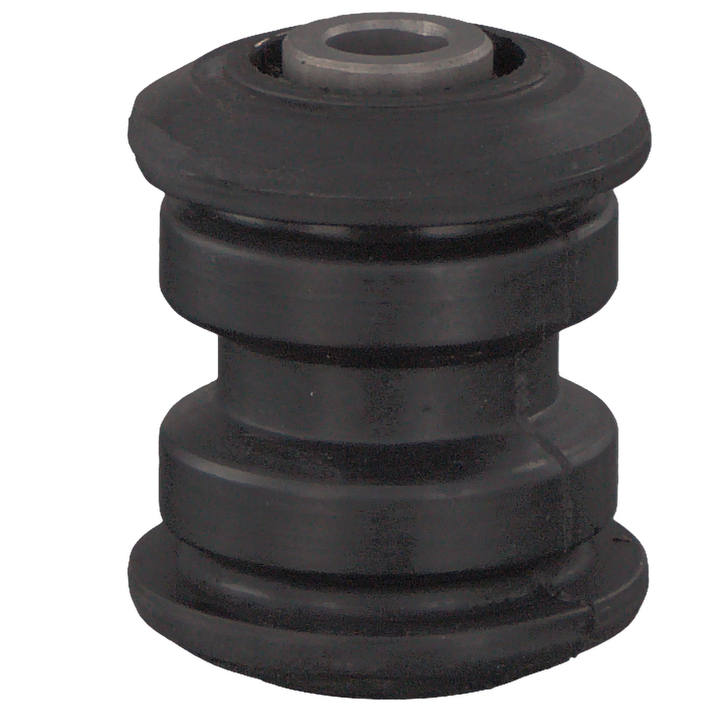 FEBI BILSTEIN 30295 Suspension, bras de liaison