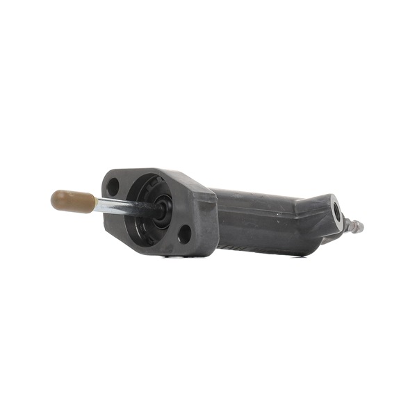 SACHS 6283 600 335 Pomocný spojkový valec