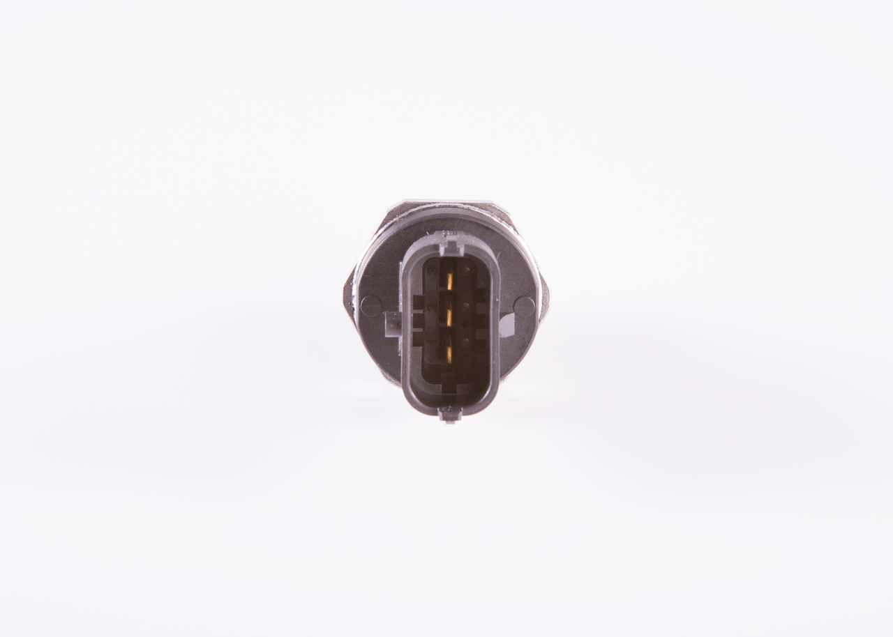 BOSCH 0 281 002 908 Sensor brændstoftryk pris