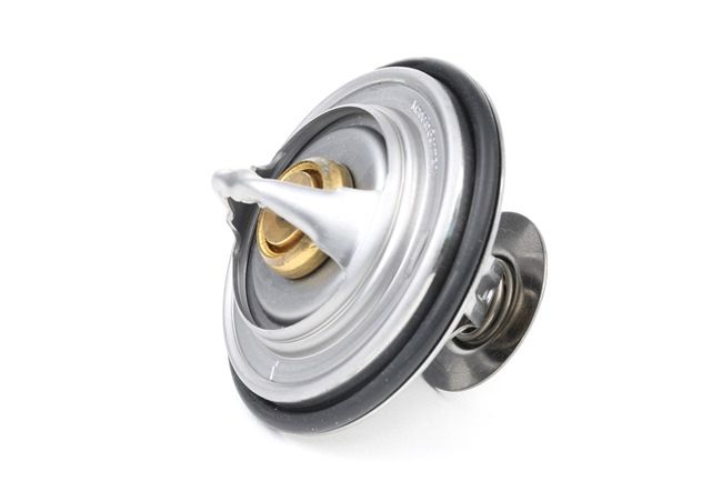 Termostat, kølemiddel TX 28 92D BEHR THERMOT-TRONIK 11532241630 MERCEDES-BENZ