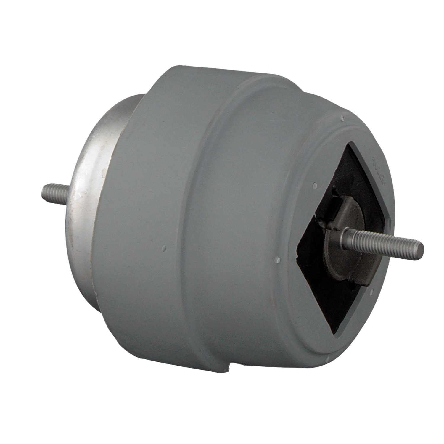 FEBI BILSTEIN 36689 Βάση μηχανής AUDI A4 2004