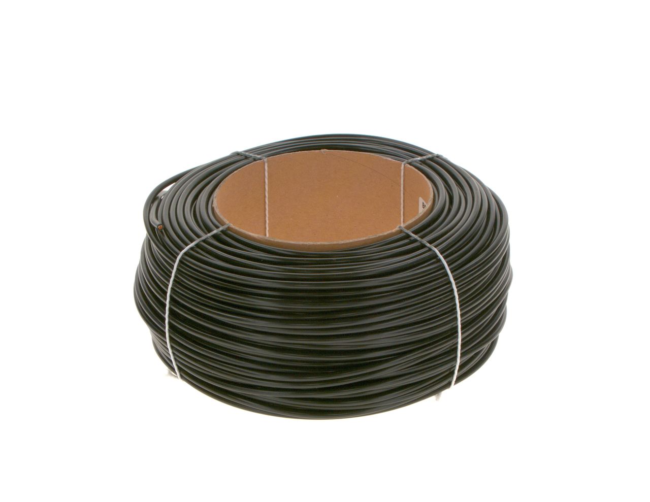 Online shop: Elektrische leiding BOSCH FLY