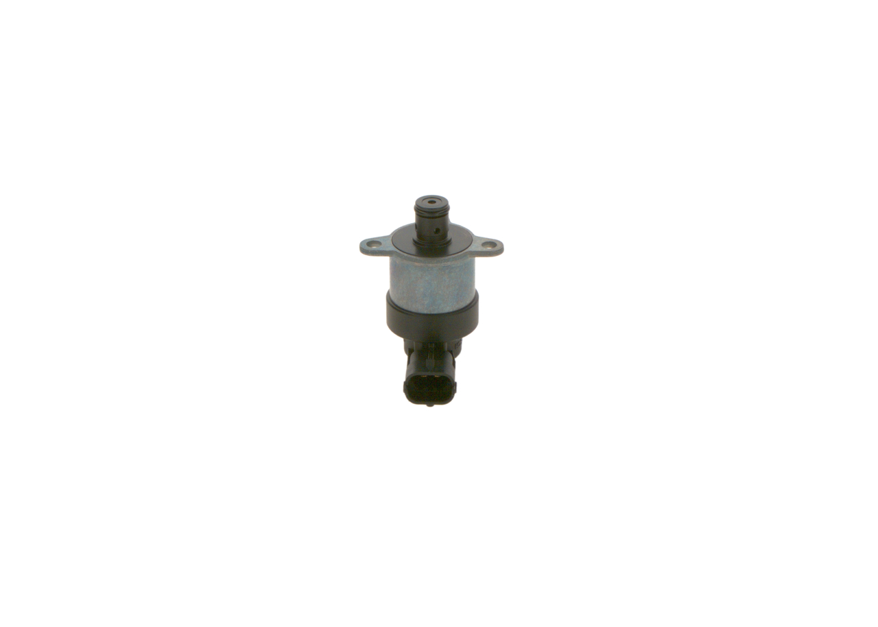 Regelklep, brandstofhoeveelheid (Common-Rail-System) BOSCH ZME 3 voor OPEL, RENAULT, NISSAN, VAUXHALL